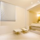 기키모텔 이미지