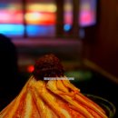 강동-천호-1253 이미지