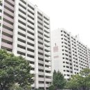 이마트에브리데이 매탄동점 이미지