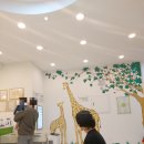 기린소아청소년과의원 이미지