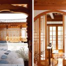 청원산방