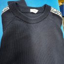 진흥세탁소 이미지