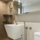 진달래마을 써미트빌 이미지