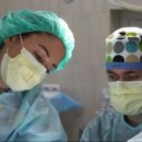 압구정노트정형외과의원 이미지