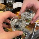 참토우 이미지