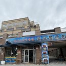 전남 목포 북항 맛집 추천 국내산 낙지볶음 후기 , 목포뻘낙지 목포본점