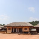 월남이상재선생 전시관 이미지