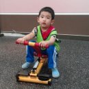 태평양어린이집 이미지