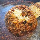 춘천명동닭갈비삼화점