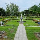 영국베이커리 이미지