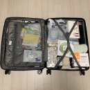 당진 미즈맘 산부인과 39주 0일 제왕절개 4박 5일 후기