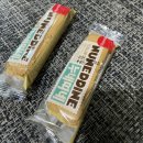 포항 스테이 호텔 이미지