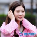 푸딩포토 이미지