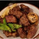 본집갈비이야기 본점 이미지