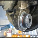 초원카센타 이미지