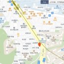 태인빌딩 이미지