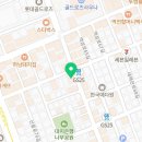 아워플레이스PT&필라테스 이미지