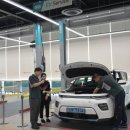 증평점기아오토큐 이미지