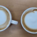 커피바리스타 초급B 이미지