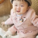피오니스튜디오 이미지