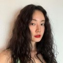발렌헤어 이미지