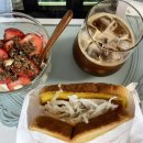 황외과의원 이미지