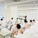 미래에스테틱 이미지