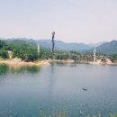유촌농장 네이버블로그