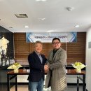 세중해운㈜ 이미지