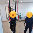 진영유치원 이미지