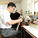 행운동-33 이미지