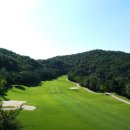 레이크사이드 이미지