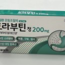 고객은왕약국 이미지