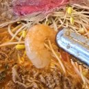 신사우물갈비아산 | 아산 배방 맛집 [ 신사우물갈비 ]_산더미낙곱새 푸짐한 한끼 후기