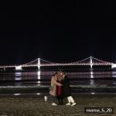 선일화원 | : 일상 : 2017, 지난 12월의 기록