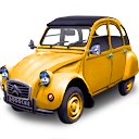 스타테크 이미지