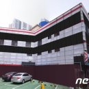 선광2태양광 이미지