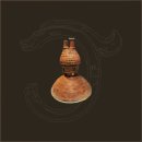 홍산 문화 요하문명 &#34;의 열 가지 핵심 1급 문화재! 이미지