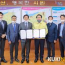 금성건설인력