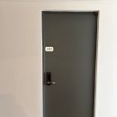 너와게스트하우스 이미지