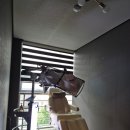 인성 에스테틱 | 대전다이어트 쏙클럽(ssok club) 쉬운 다이어트 프로그램 관리 후기
