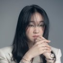 수애 카카오 검색결과