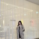 청담 예물 투어 2, 아크레도 청담 웨딩밴드 +카본 반지 계약후기! (안민주 매니저님💗)