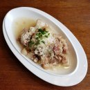 황주식품 이미지