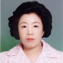 세진토건