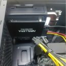 청라PC 이미지