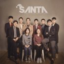 주식회사 컨텐츠다 이미지