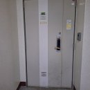 신창5차호반 베르디움 이미지