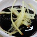 양촌리민물장어 이미지