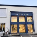 빌리 스토리 | 안데르센 침대 파주 매장 올리버 빌리 비교 후기 ｜아기방꾸미기 데이베드 감성 원목 침대